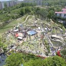 도봉-도봉-2552 이미지