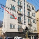 충렬로8번길 이미지