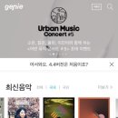 다인모바일 이미지