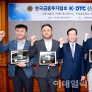 다온메디칼 이미지