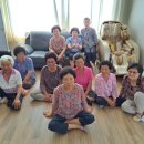 사동마을회관 이미지