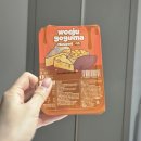 파머푸드 | 대박 맛있음! 아스트로파머 우주고구마 미니볼 고구마볼 후기
