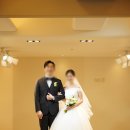 UA컨벤션 결혼식 SNG 스튜디오 사진 대본 자료 포함