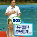햄트리