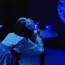 H-066 | #1 3박4일 삿포로 여행기 1일차(9/28~10/1)