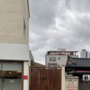 카페큐알 | [대구/중구] 삼덕동카페추천, 아이스크림 라떼가 유명한 분위기맛집 “카페큐알” 내돈내산후기