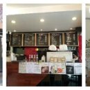 공릉병설유치원 이미지