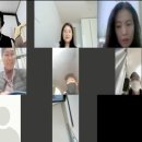 차이나는중국어 이미지