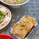 와까리꽁 이미지