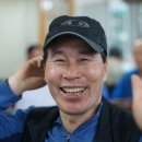 영산중학교 이미지