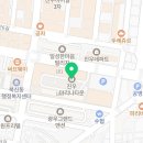 아하데이스파통영북신점