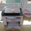 봉림동주민센터 이미지