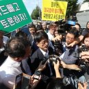 초전면사무소 이미지