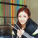 식사 이미지