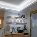 문국진한의원 이미지