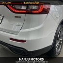 ok자동차1급 정비공장 | 영천판금도색전문1급정비공장