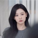 더서은헤어 이미지