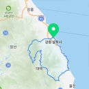 동막4리학포란영농조합법인 | <삼척> 근덕마당골/ 정라횟집/ 문화제과/ 학포란식당(동막4리학포란영농조합법인)