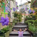 보라어린이집(실내) 이미지