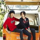 다정멀티샵 이미지