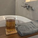 세이안 동교 이미지