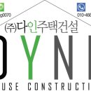 여월홈플러스와 까치울중학교 사이길 | 원종동신축빌라 스타팰리스입니다.