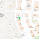 맘스터치 수원금곡점 이미지