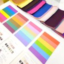 부산성우학교 이미지