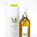 (주)바이엠 이미지