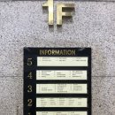 헬스와 필라테스를 동시에 받을 수 있는 &lt;리조트휘트니스 헬스&amp;PT 수원인계점&gt;