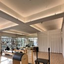 다시 움직임 PT&PILATES 네이버블로그