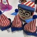 사라케이크(SARA cake) | [오사카 기념품]_일본 여행 오사카 돈키호테말고 기념품 후기 및 추천💝(260613 기준)