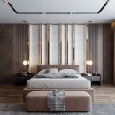 대륙세탁소 | 요즘 뜨는 세계일주 루트 (항공권, 숙소, 팁)