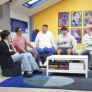 형제볼트