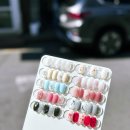 네일바르다 이미지