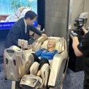 네오헬스케어 이미지