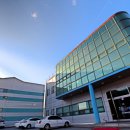 아이큐어(주) 이미지