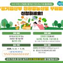 2025년 임산부 농산물꾸러미 지원받는 법 출산혜택 총정리!