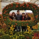 옥정호 황토민박 이미지