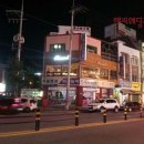 이천메디칼 이미지