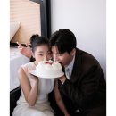 헤이쥬드 이미지