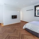 글래드810 이미지