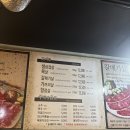 서대포소금구이 - 북구 | 복현동 먹자골목 맛집 | 서대포소금구이