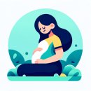 아이드림 네이버블로그