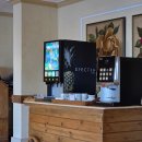 제일택시노동조합 | 이집트 여행) 룩소르 호텔 이베로텔 후기 (조식 / 프라이빗 택시투어 기사 추천)