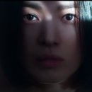 글로리 행정사 사무소 이미지