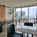 더 세화 리투스 이미지