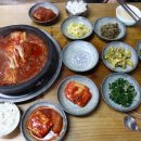 킹 밥상 네이버블로그