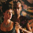 헐리우드비디오방 이미지