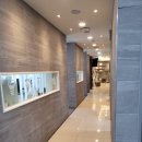 라임치과기공소 이미지